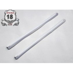 Trouse Guards -laidlaw-pk2500